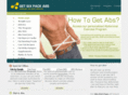 get-six-pack-abs.com
