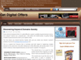 getdigitaloffers.com