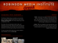 getrmi.com