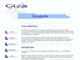 giza.nl