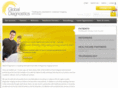 globaldiagnostics.co.uk
