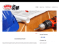 gococonstruction.biz
