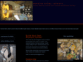 goertzenhammluthiers.com