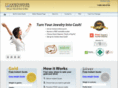 goldmarketexchange.com