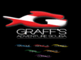 graffscuba.com