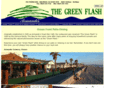greenflashrestaurant.com