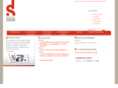 groupe-seb.com