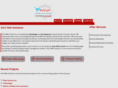 guestsinvited.com