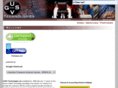 gusvtechnologies.com
