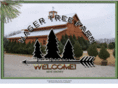 hagertreefarm.com