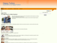 happytuition.com