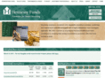 hennessyfunds.com