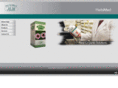 herbimed.com