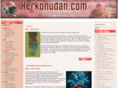 herkonudan.com