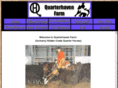 hiddencreekqh.com