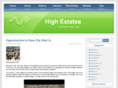 highestates.net