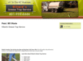 hillardsepticservice.com