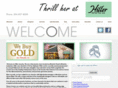 hillerjewelry.com