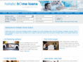 holistichome.com.au