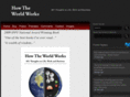 howtheworldworks.com
