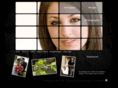 i2photography.com