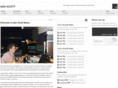 iainscottmusic.com