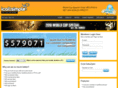 icallsimple.com