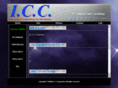 iccpcs.info