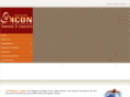 iconship.com