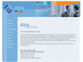 idfa.de