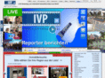 immobilien-videos.com