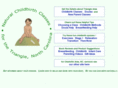 informedbirth.com