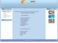 ingcadaruba.com