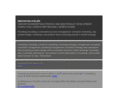 innovationatelier.com