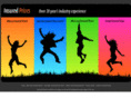 insuredprizes.com