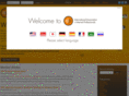 internetprofessionals.org