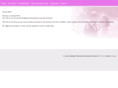 internetwpa.com