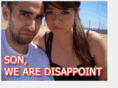 irate.com