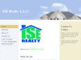 iserealty.com