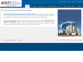 iuiml.com