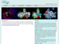 jainlab.org