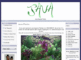 java-plants.com