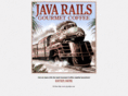 javarails.com