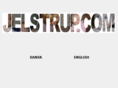 jelstrup.com