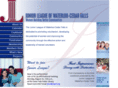 jlwcf.org