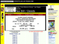 jockeyclublv.org