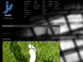johnsteinerstudio.com