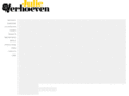 julieverhoeven.com
