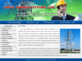 jypowerfitting.com