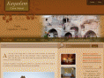 kayadam.com